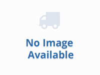 2022 Kia Carnival FWD Minivan for sale #27J96A - photo 1
